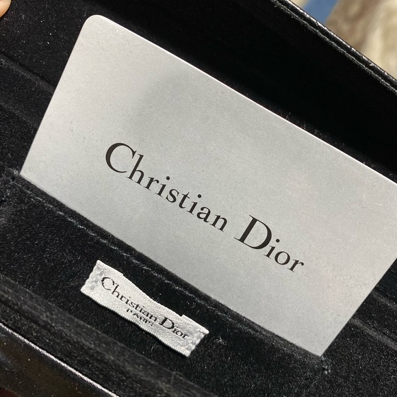 chritian dior sunglasses